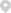 [锦州]鑫亿呈钢管(锦州市分公司)